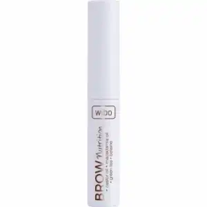 Wibo Conditioner Brow Nutrition, 3.5 gr