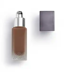 XX Revolution - Base de maquillaje Liquid Skin Fauxxdation - FX15