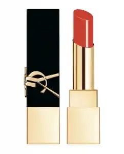 Yves Saint Laurent - Barra De Labios Rouge Pur Couture The Bold