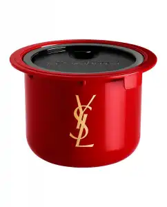 Yves Saint Laurent - Recarga Crema Excepcional Global Creme Or Rouge Crème Riche 50 Ml