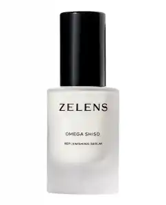 Zelens [5th Essence] - Sérum Omega Shiso Replenishing Serum