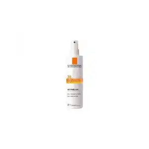 Anthelios Sun 30 Cuerpo Spray 200 ml