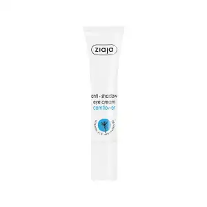 Anti-Shadow Eye Cream Carnflower