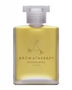 Aromatherapy Associates - Aceite De Ducha Inner Strength Bath & Shower Oil 55 Ml