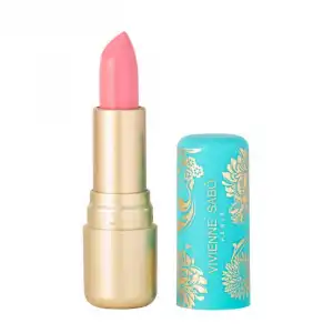 Bálsamo de Labios Fantaisie 4 gr