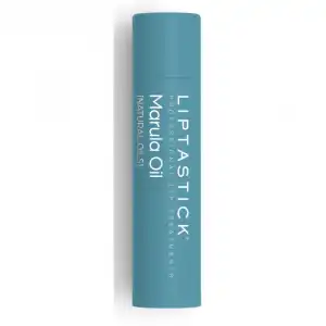 Bálsamo Labial Hidratante Natural Oils 4.8 gr