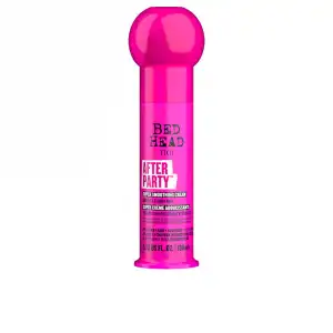 Bed Head after party super smoothing cream 100 ml