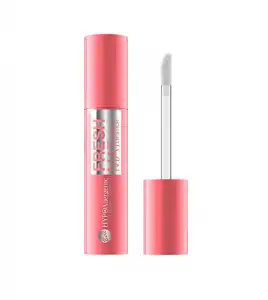 Bell - Labial líquido Hypo Fresh Mat - 05: Rose