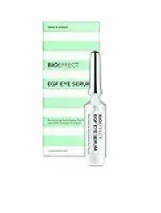 Bioeffect - Serum Contorno De Ojos 6 Ml