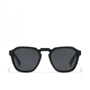 Blackjack polarized #black dark 1 u