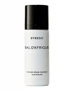 Byredo - Perfume Para El Cabello Bal D'Afrique 75ml