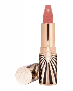 Charlotte Tilbury - Barra De Labios Hot Lips 2.0