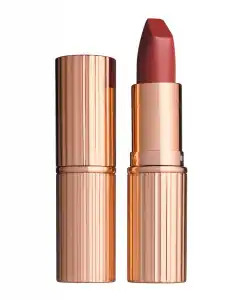 Charlotte Tilbury - Barra De Labios Matte Revolution