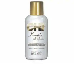 Chi Keratin silk infusion 15 ml