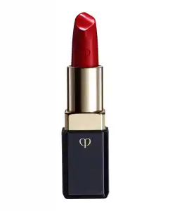 Clé De Peau Beauté - Barra De Labios The Lipstick