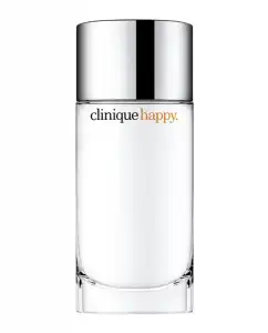 Clinique - Eau De Parfum 50 Ml Happy