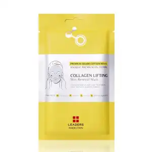 Collagen Lifting