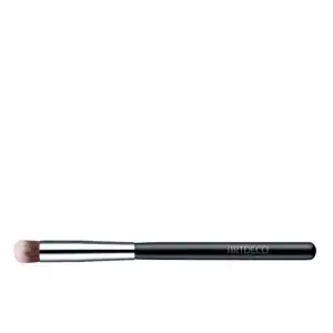 Concealer & Camouflage Brush premium quality 1 u