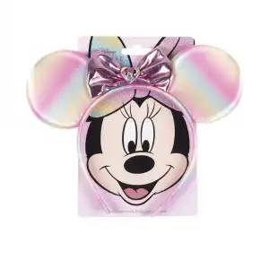 Diadema Disney #minnie 1 u