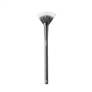 Duo Fiber Fan Brush 36