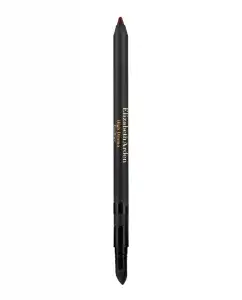 Elizabeth Arden - Lápiz De Ojos High Definition Eyeliner