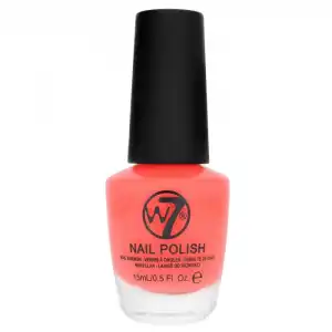 Esmalte de Uñas 15 ml