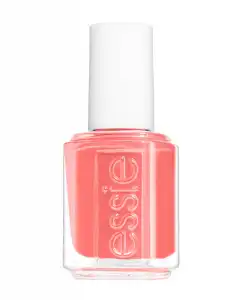 Essie - Esmalte De Uñas