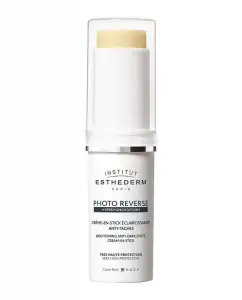 Esthederm - Stick Crema Solar Photo Reverse