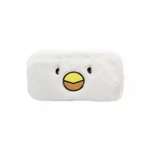 Estuche Peluche