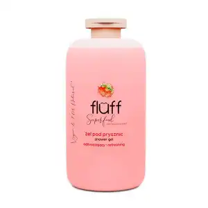 Fluff 500 ML