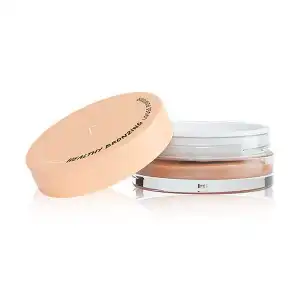 Freshly Cosmetics - Polvos Bronceadores Healthy Bronzing Loose Powder 4gr