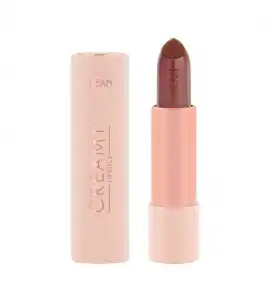 Hean - Barra de labios Creamy - 25: Hazelnut