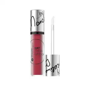 Hypo Mat Liquid Lipstick 03 Las Vegas 03 Las Vegas