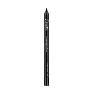 Intense Waterliner Zodiac Black