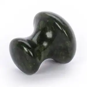 Jade Massage Stone