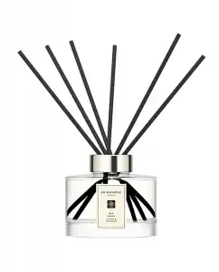 Jo Malone London - Difusor Red Roses