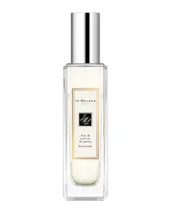 Jo Malone London - Eau De Cologne Fig & Lotus Flower Cologne 30 Ml