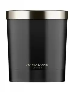 Jo Malone London - Vela aromática Oud & Bergamot 200 g Jo Malone London.