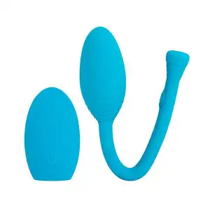 Kegel Trainer