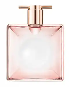 Lancôme - Eau De Parfum Idôle Aura 25 Ml