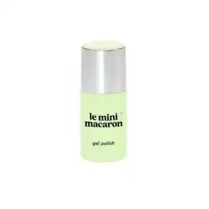 Le Mini Macaron Le Mini Macaron Gel Polish  Matcha Latte, 46 gr