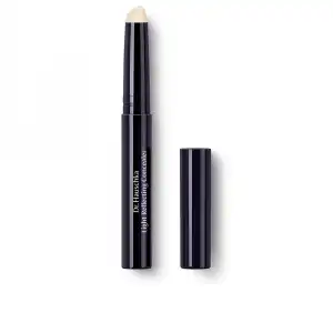 Light Reflecting concealer #Translucent 00 2,5 ml