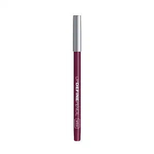 Lip Define Pencil 01