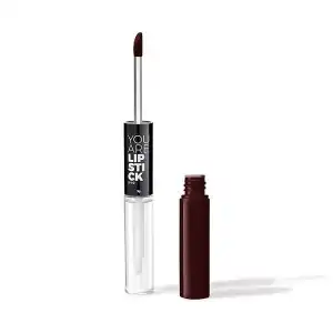 Lipstick Duo Epice