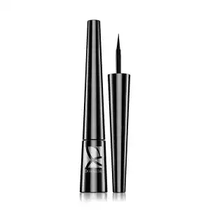 Liquid Eyeliner Waterproof