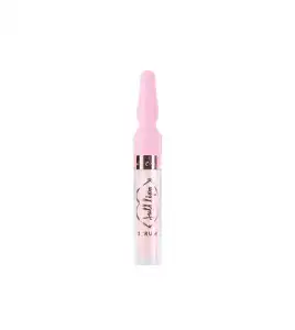 Lovely - Sérum regenerador de labios Full Lips - 3