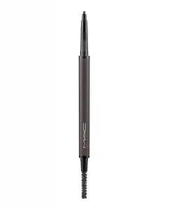 M.A.C - Eye Brows Styler