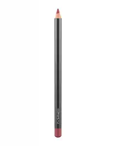 M.A.C - Perfilador De Labios Lip Pencil