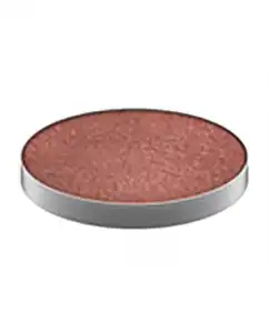 M.A.C - Recarga Eye Shadow Pro Palette Refill Pan M.A.C.