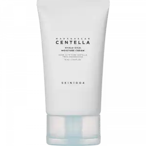 Madagascar Centella Crema Facial Hyalu-Cica 75 ml